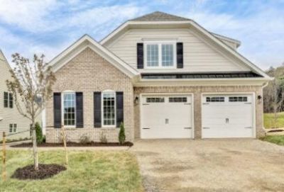 5007 Claremont Cir Sw, Roanoke, VA 24014 Main Photo