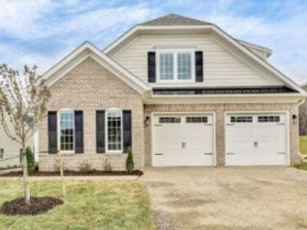 5007 Claremont CIR SW, Roanoke, VA 24014