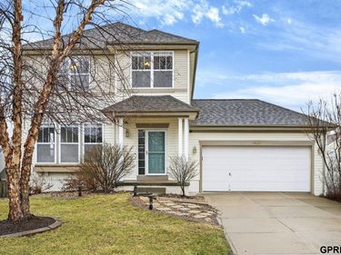 16435 Yates Street , Omaha, NE 68116