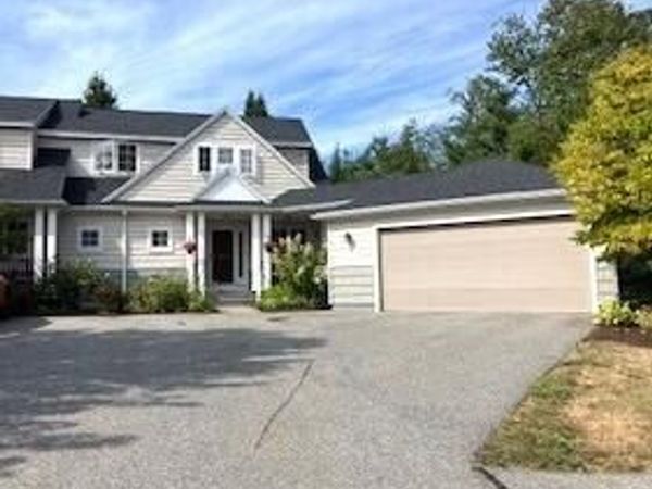 7 Fiddlehead Fern Trail, Unit 31, Brunswick, ME 04011