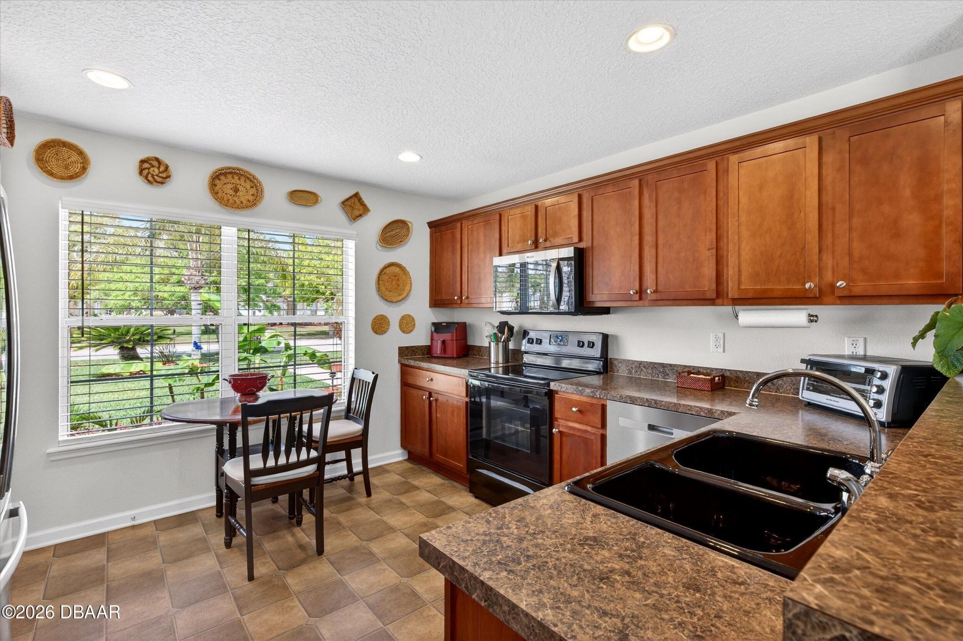 261 Bayberry Lakes Boulevard, Daytona Beach, FL 32124 Photo