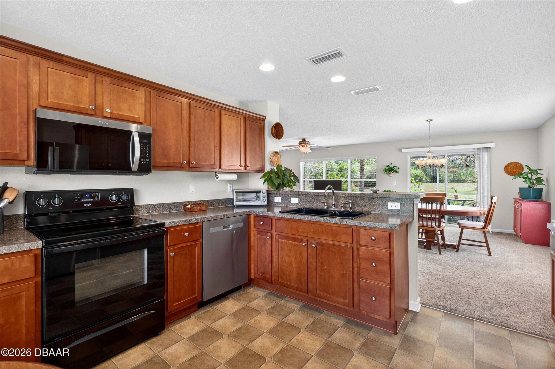 261 Bayberry Lakes Boulevard, Daytona Beach, FL 32124 Photo