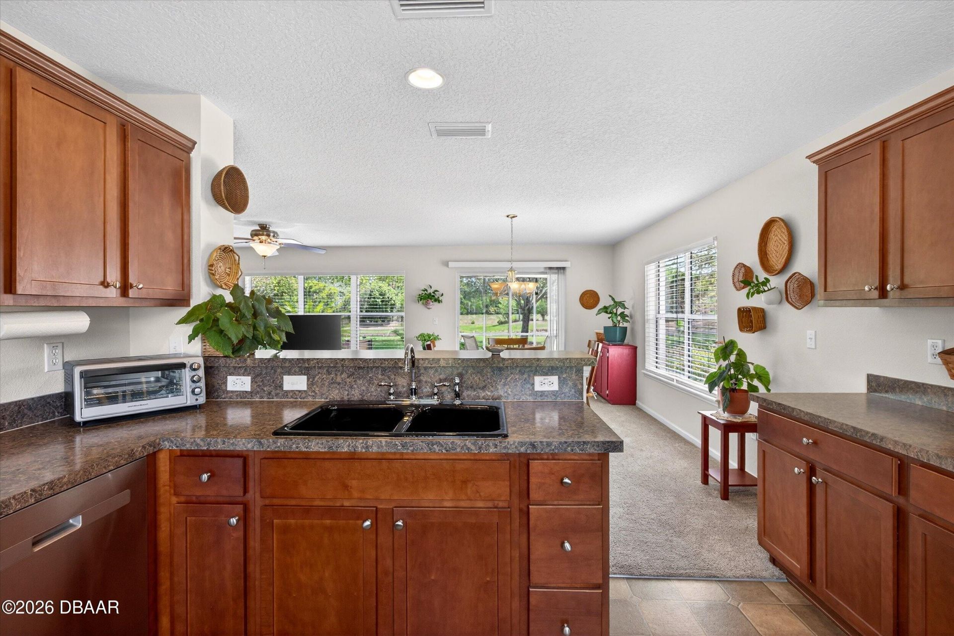 261 Bayberry Lakes Boulevard, Daytona Beach, FL 32124 Photo