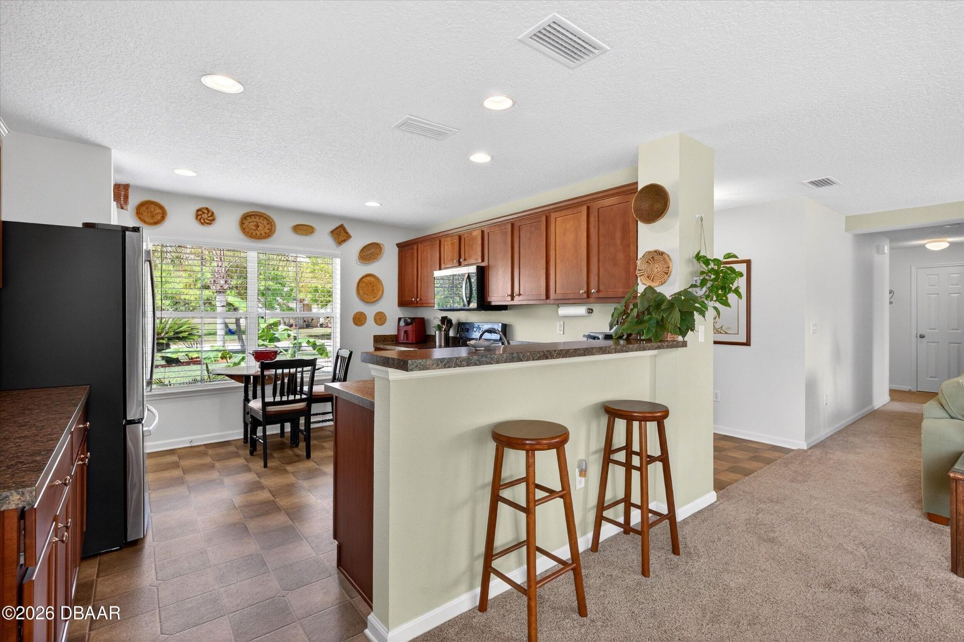 261 Bayberry Lakes Boulevard, Daytona Beach, FL 32124 Photo