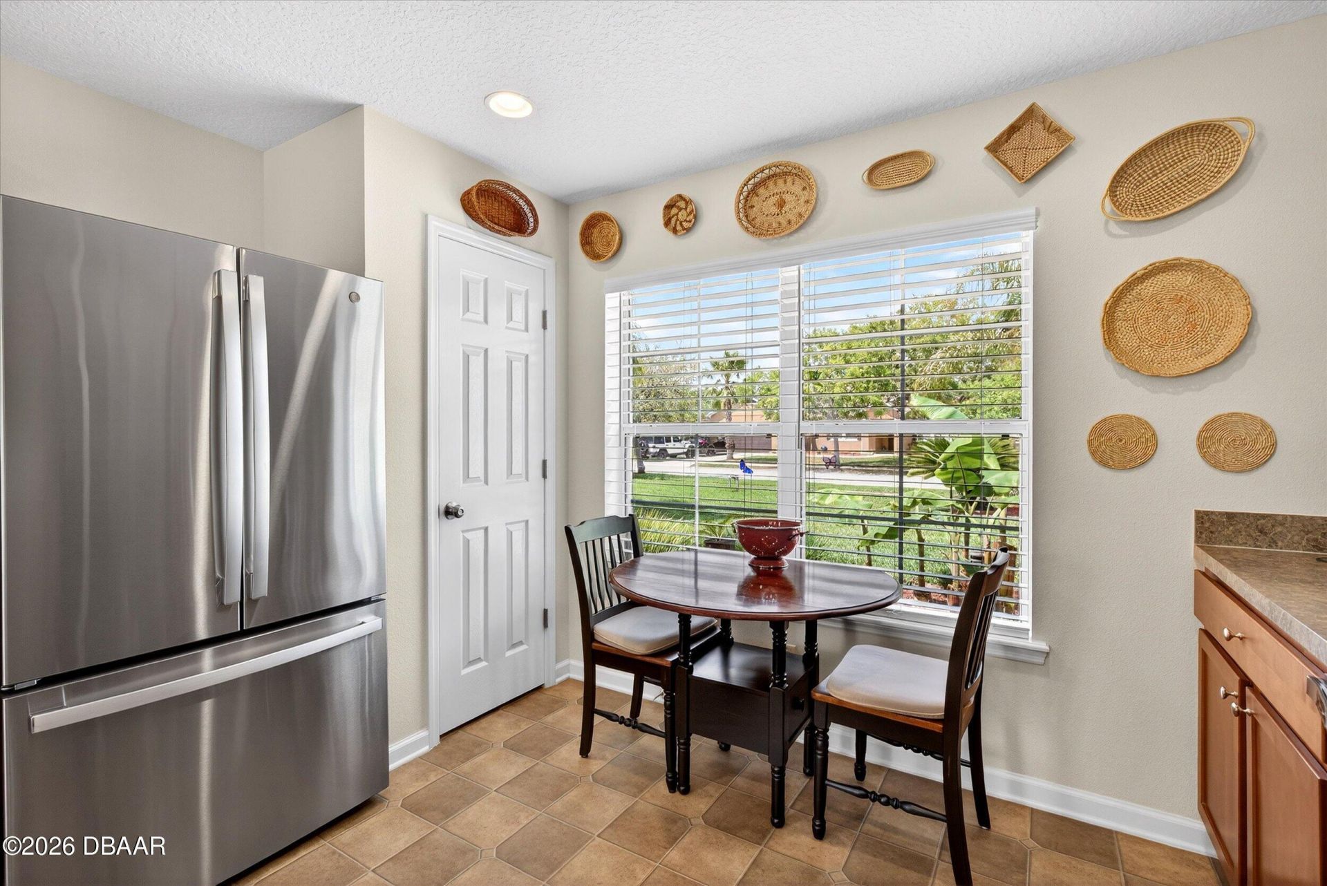 261 Bayberry Lakes Boulevard, Daytona Beach, FL 32124 Photo