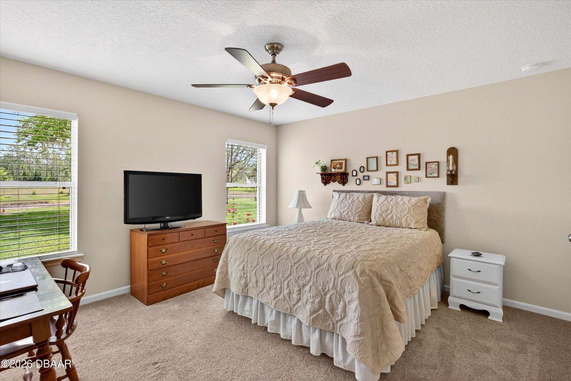 261 Bayberry Lakes Boulevard, Daytona Beach, FL 32124 Photo