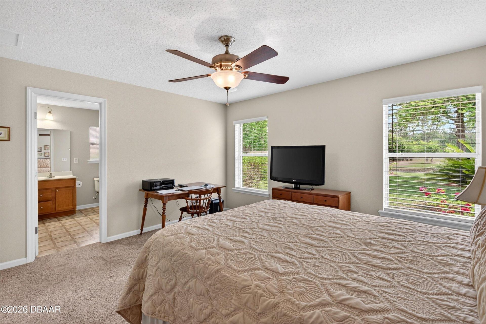 261 Bayberry Lakes Boulevard, Daytona Beach, FL 32124 Photo
