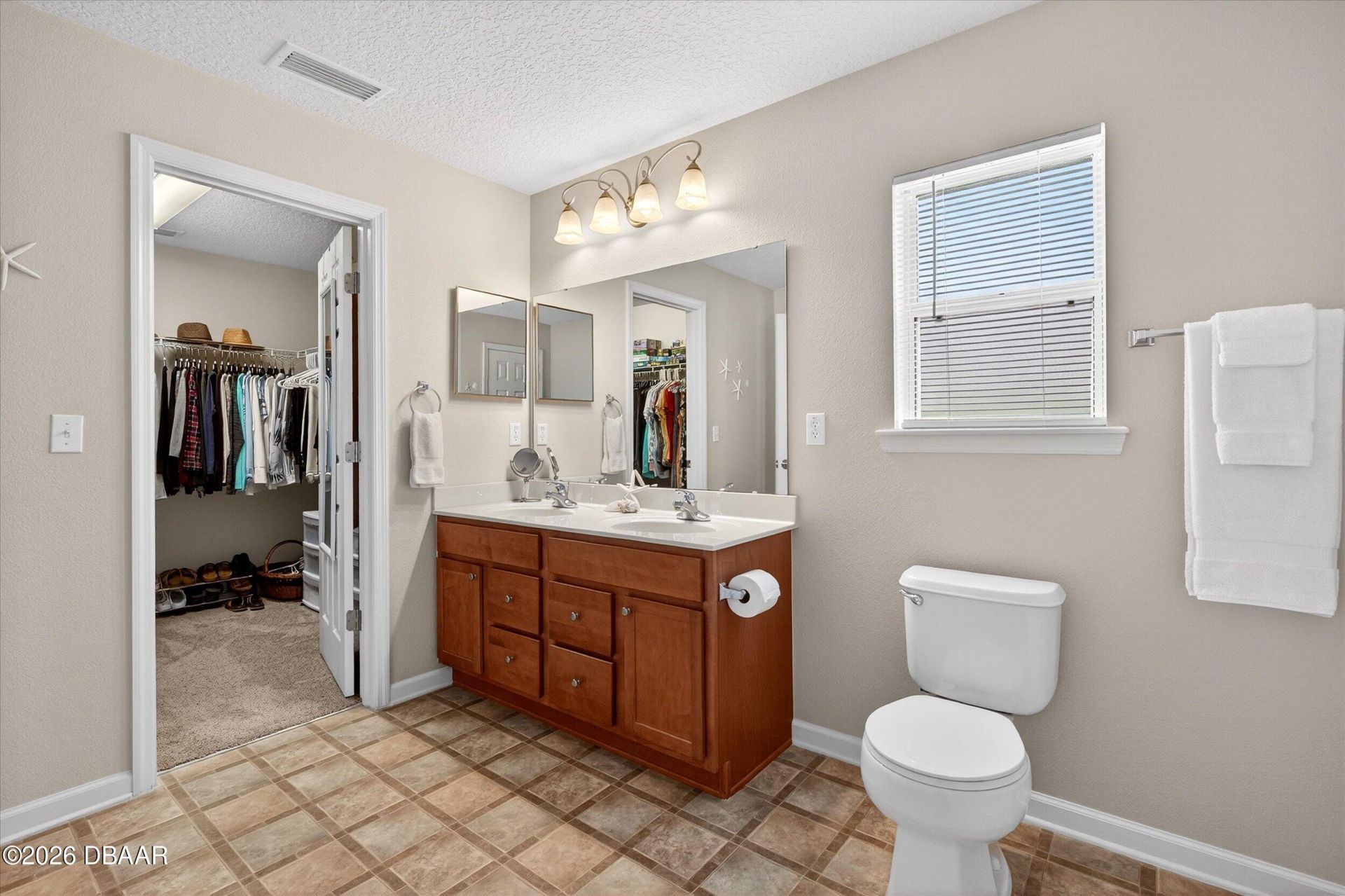 261 Bayberry Lakes Boulevard, Daytona Beach, FL 32124 Photo