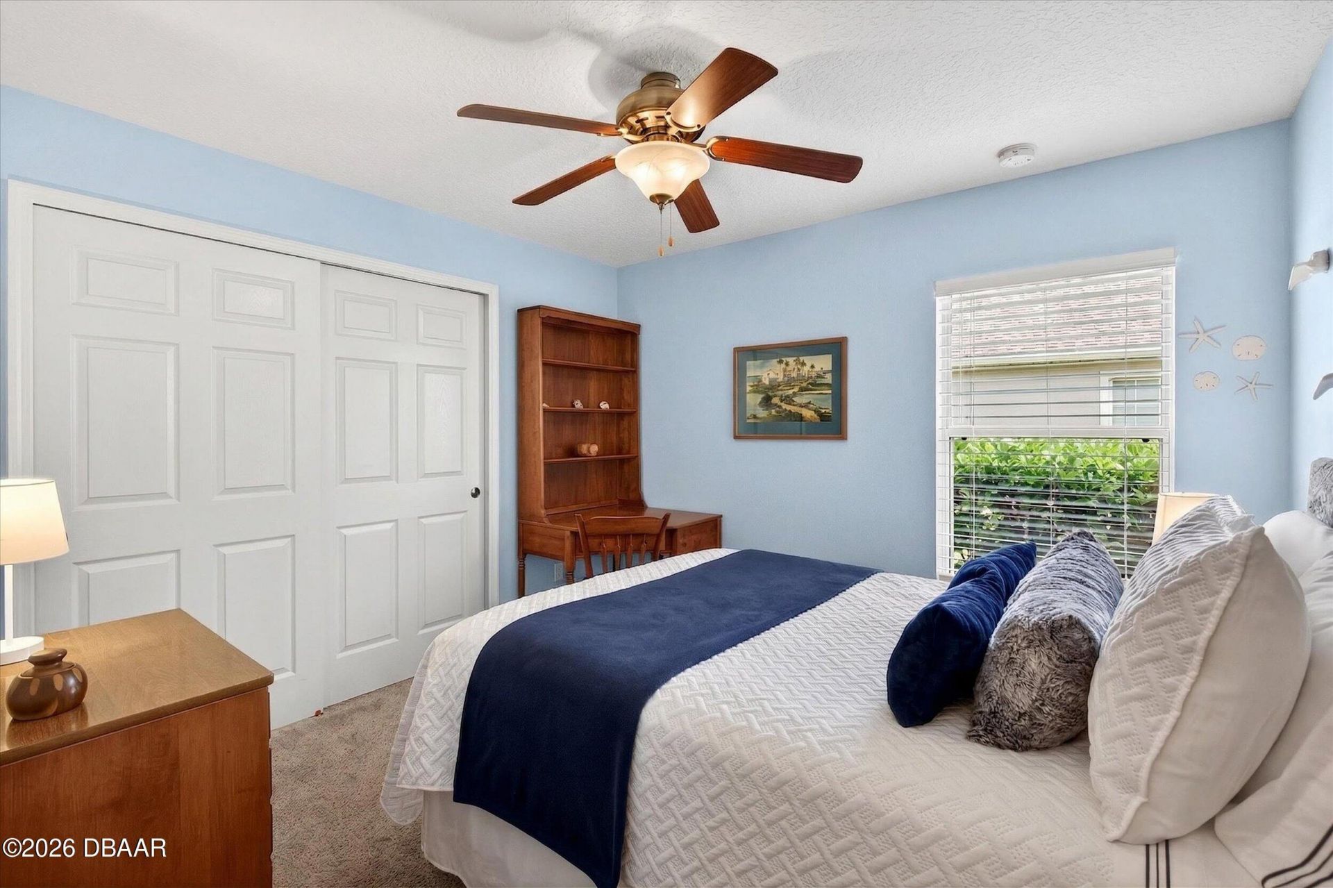 261 Bayberry Lakes Boulevard, Daytona Beach, FL 32124 Photo