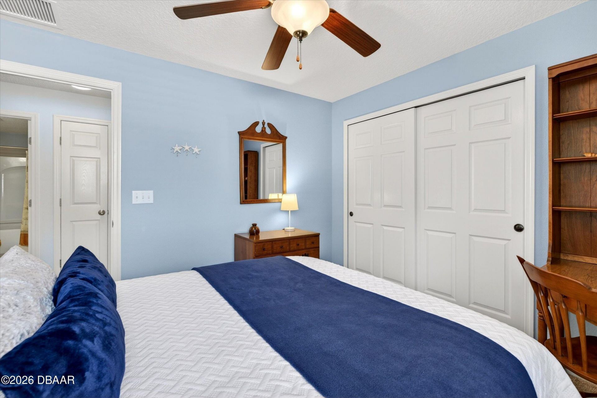 261 Bayberry Lakes Boulevard, Daytona Beach, FL 32124 Photo