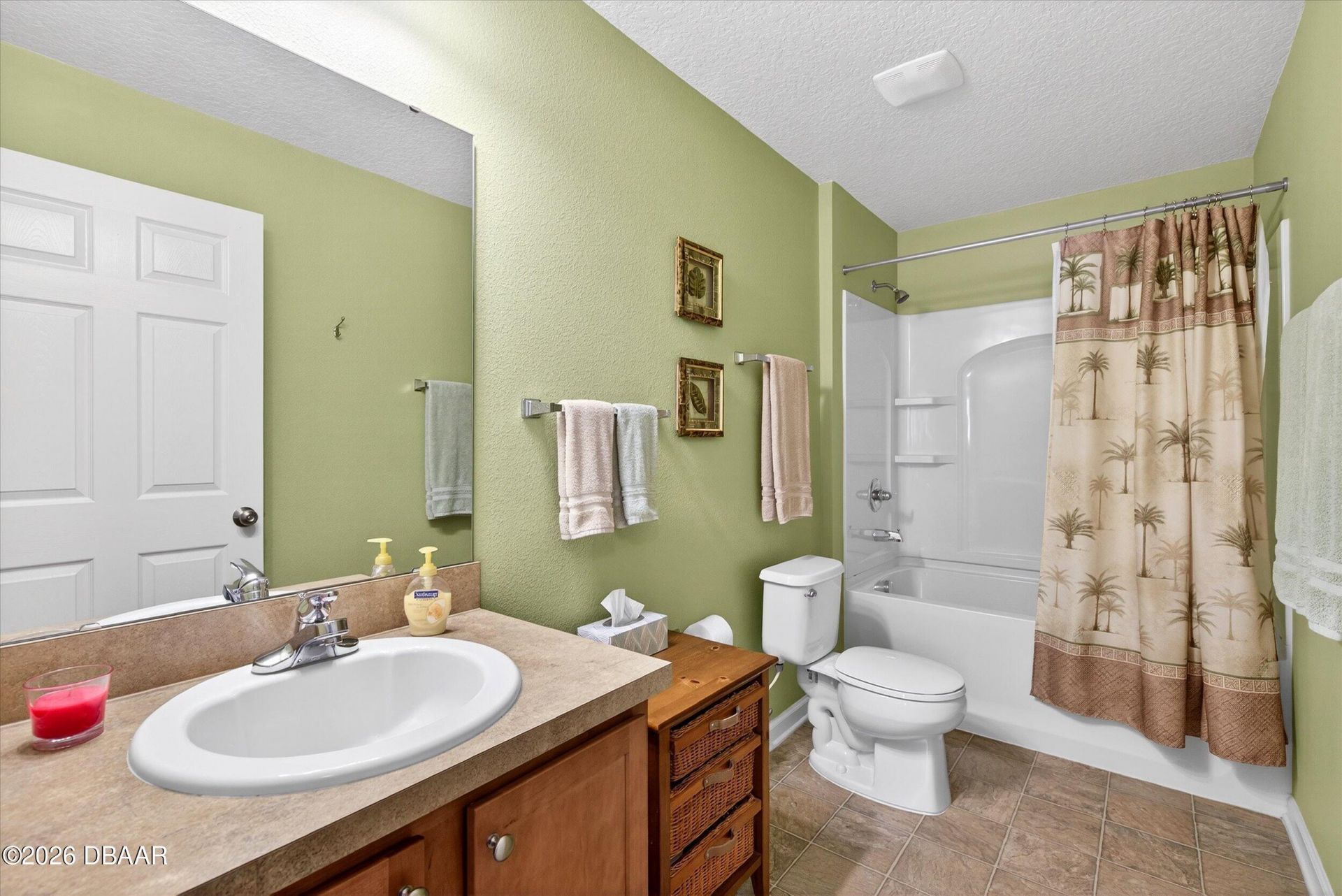 261 Bayberry Lakes Boulevard, Daytona Beach, FL 32124 Photo