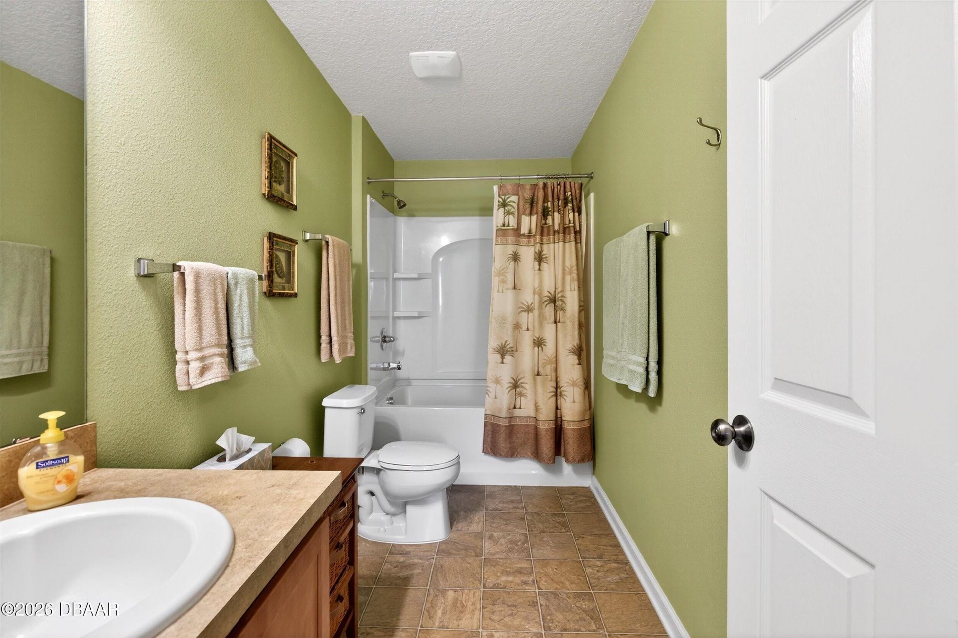 261 Bayberry Lakes Boulevard, Daytona Beach, FL 32124 Photo