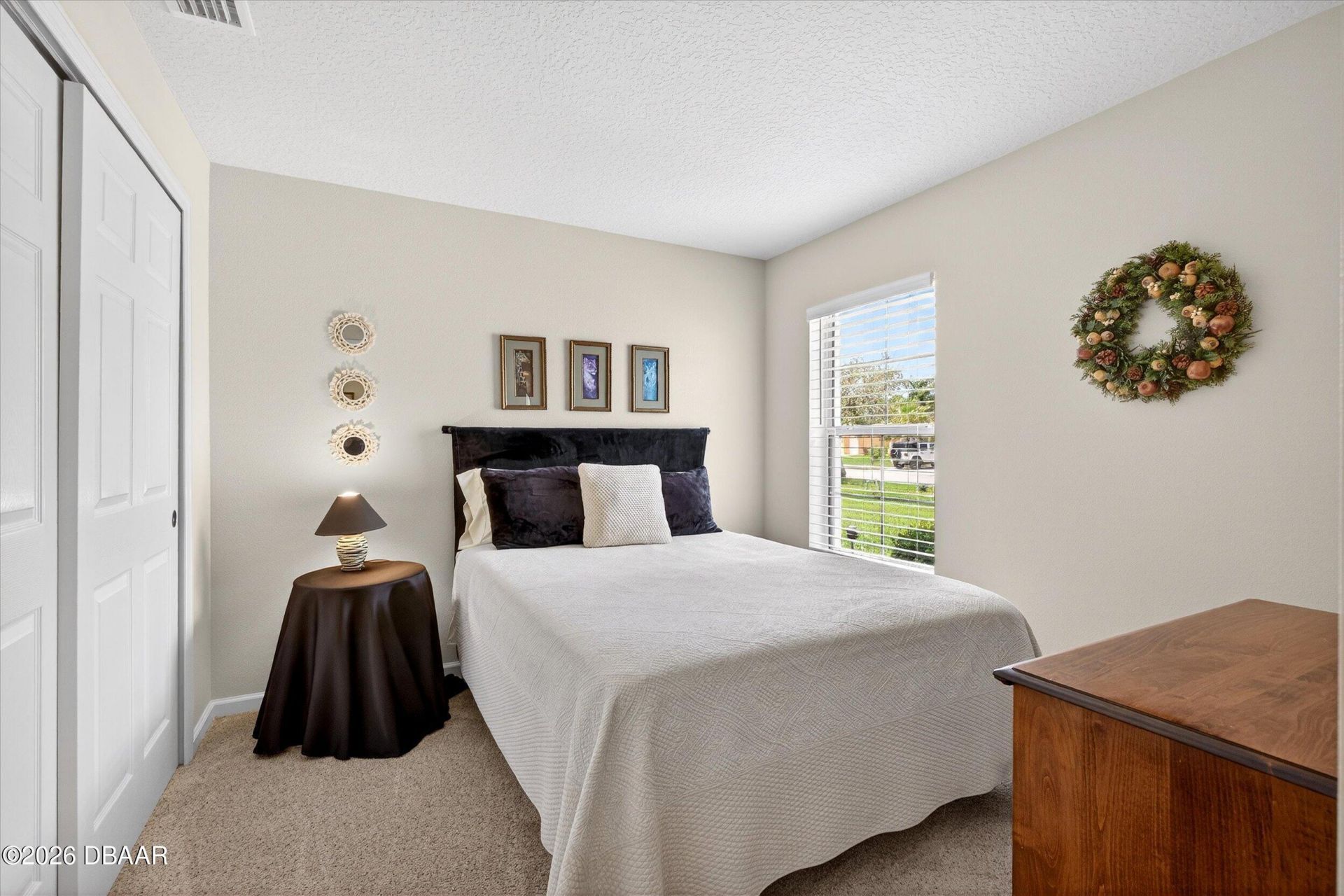 261 Bayberry Lakes Boulevard, Daytona Beach, FL 32124 Photo