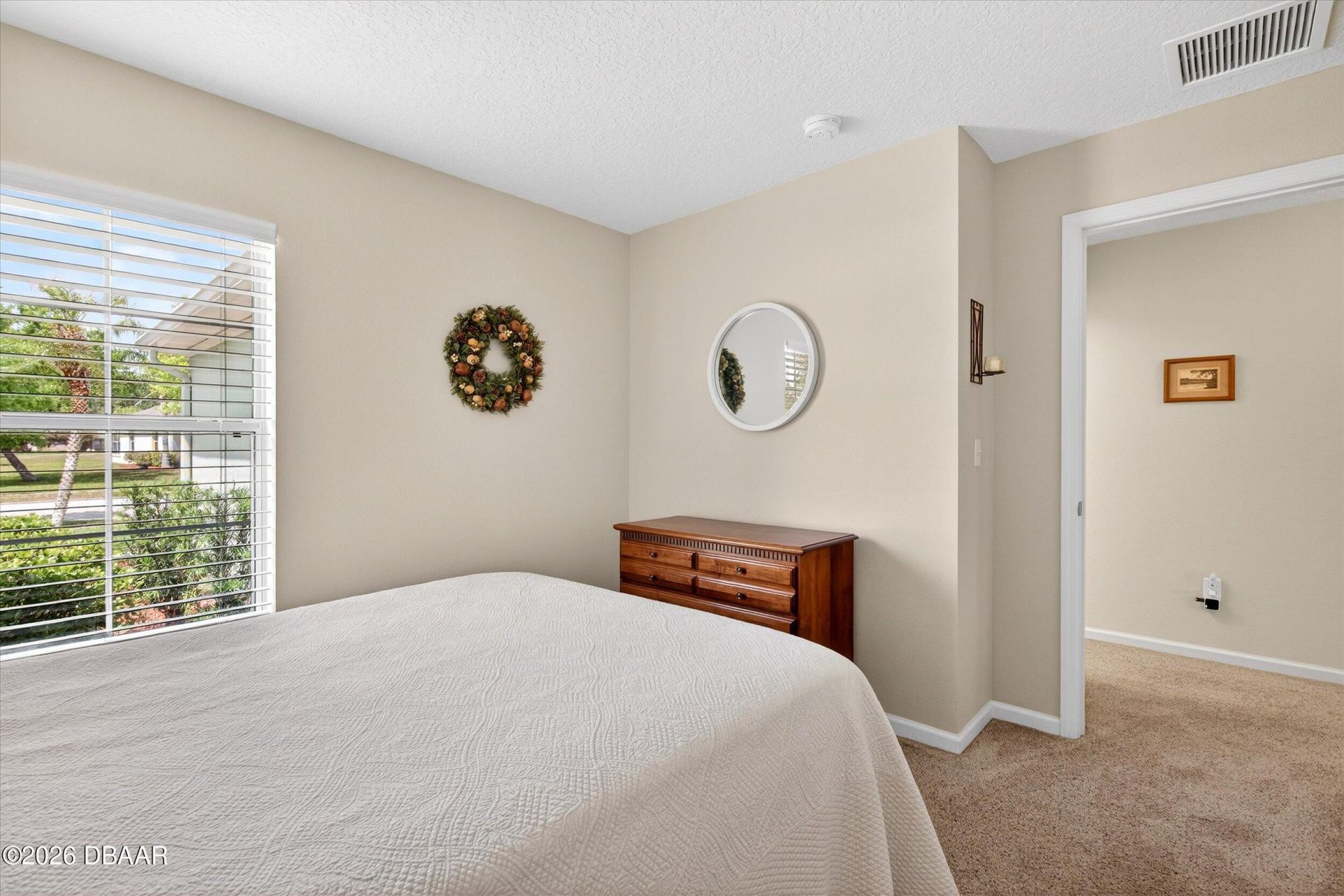 261 Bayberry Lakes Boulevard, Daytona Beach, FL 32124 Photo