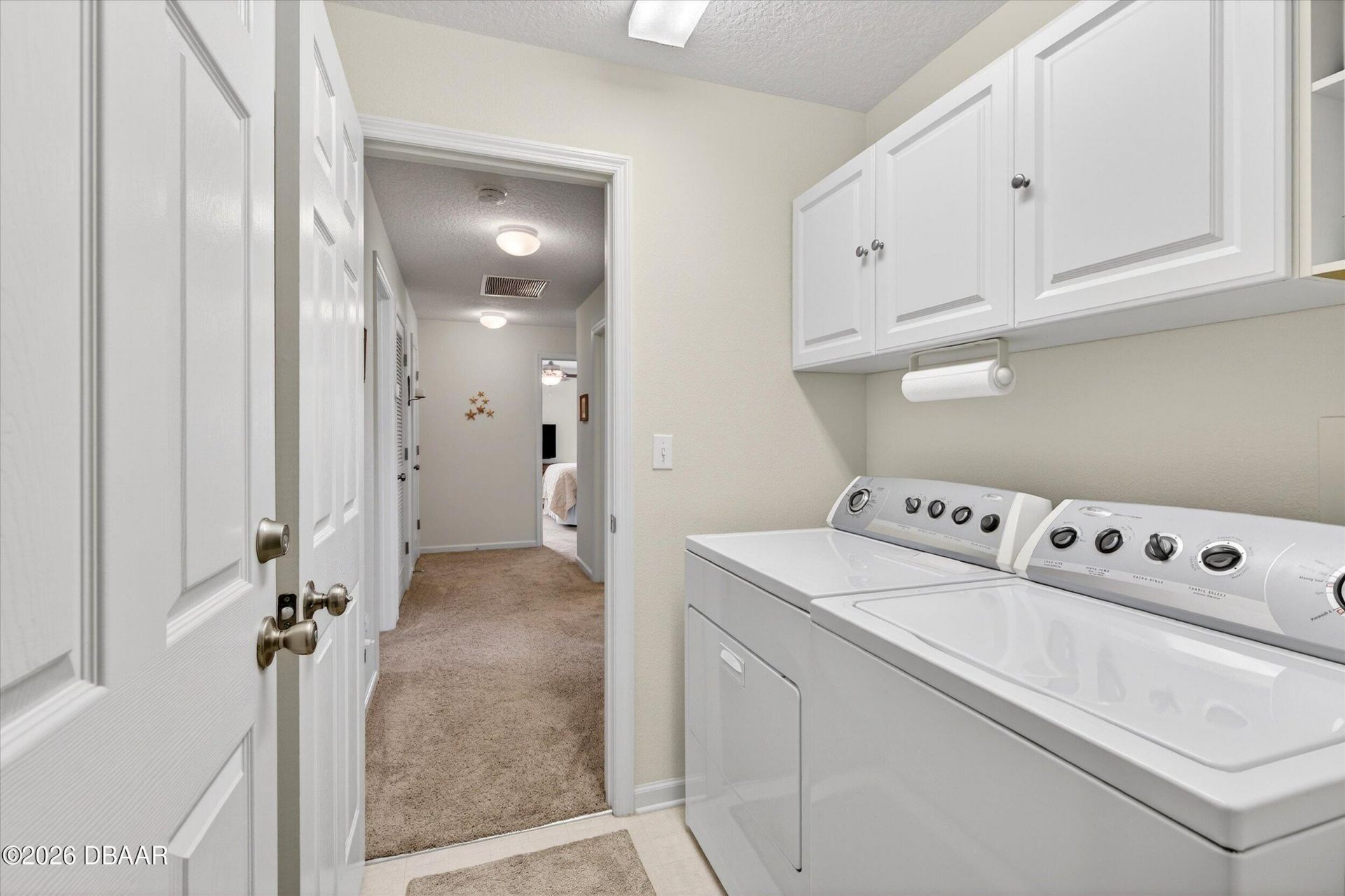261 Bayberry Lakes Boulevard, Daytona Beach, FL 32124 Photo
