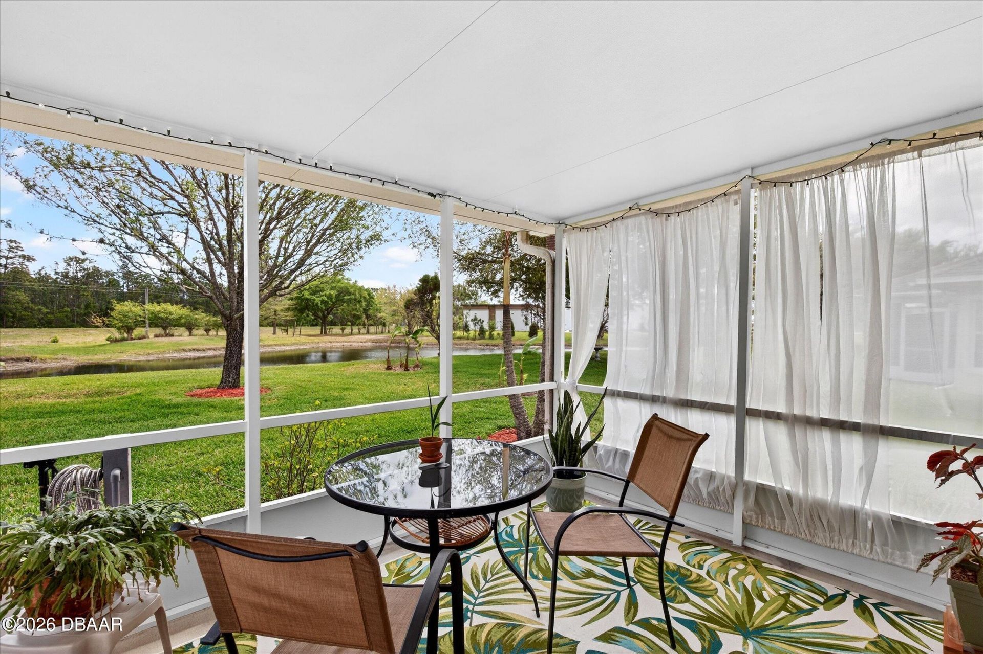 261 Bayberry Lakes Boulevard, Daytona Beach, FL 32124 Photo