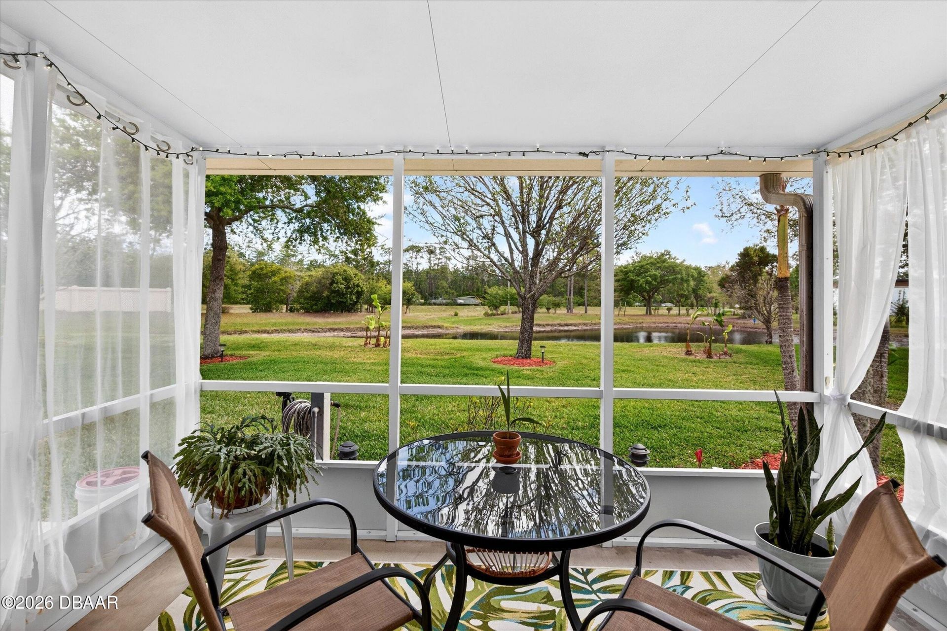 261 Bayberry Lakes Boulevard, Daytona Beach, FL 32124 Photo
