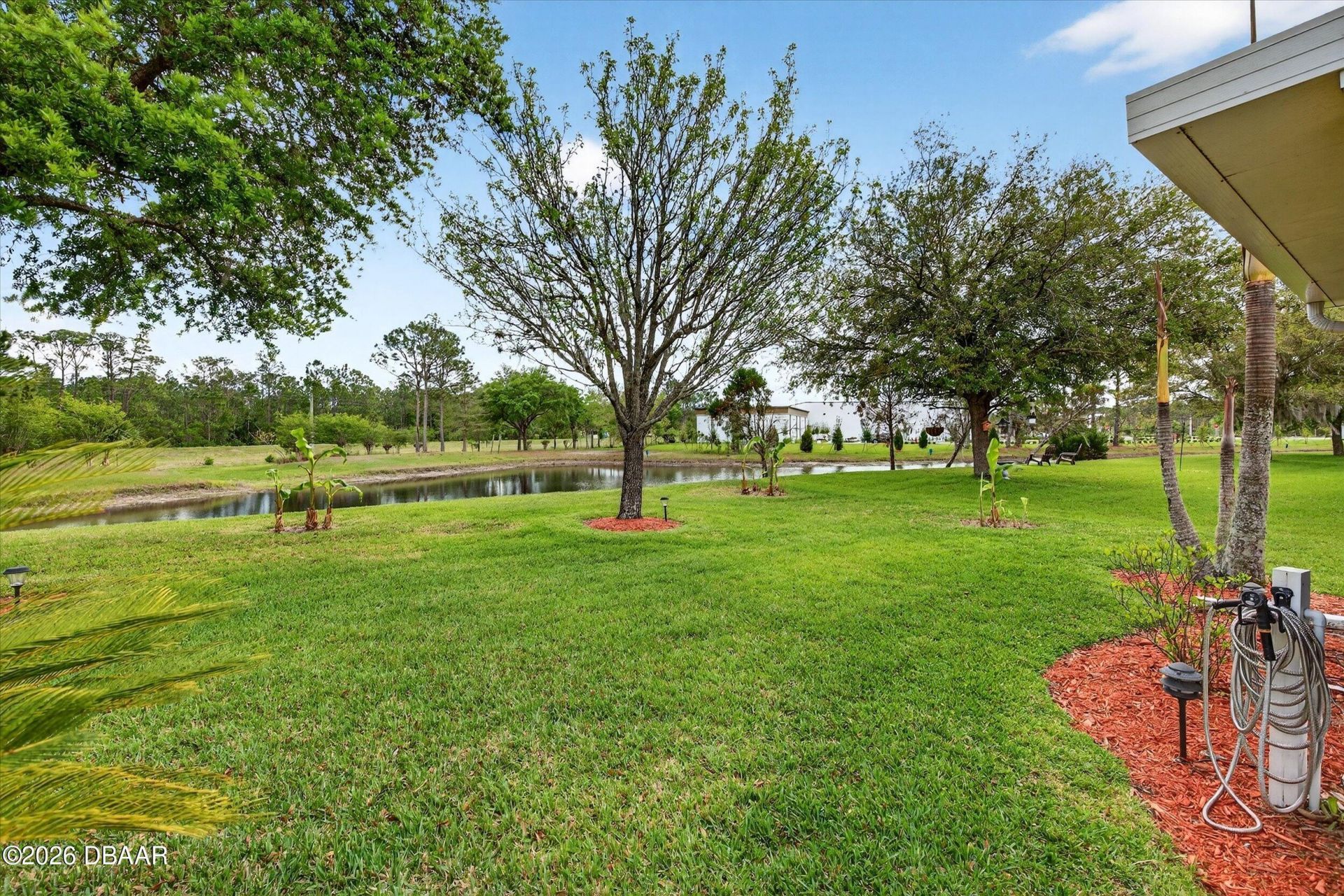 261 Bayberry Lakes Boulevard, Daytona Beach, FL 32124 Photo