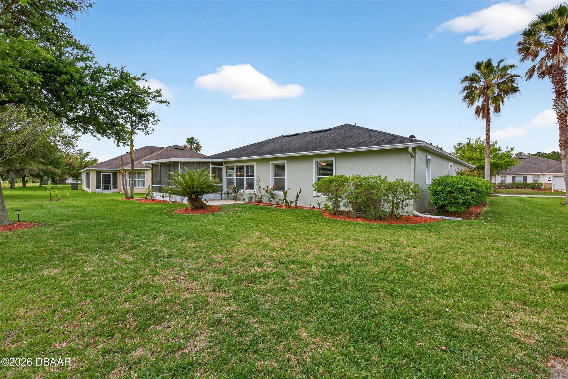 261 Bayberry Lakes Boulevard, Daytona Beach, FL 32124 Photo