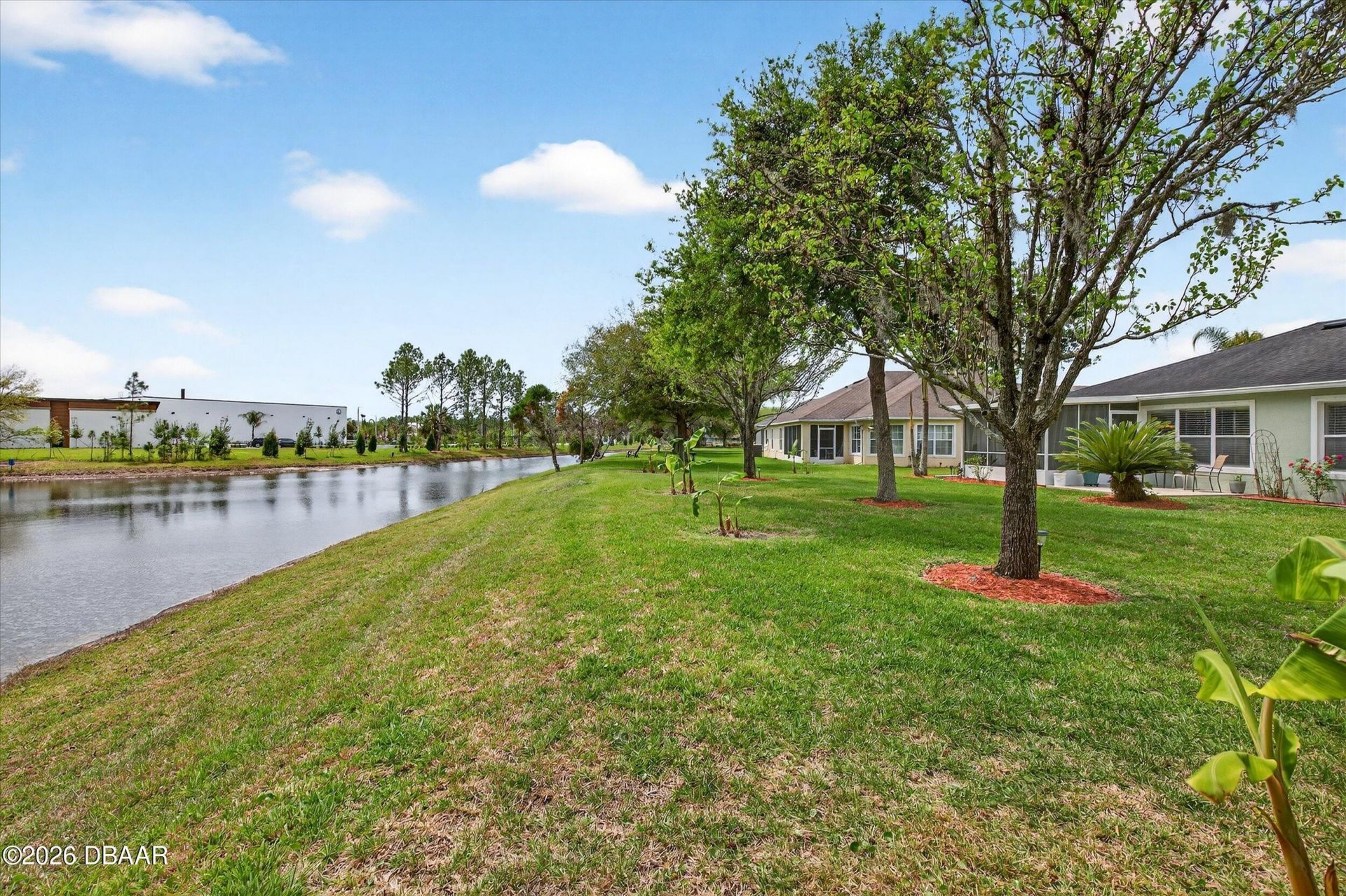 261 Bayberry Lakes Boulevard, Daytona Beach, FL 32124 Photo