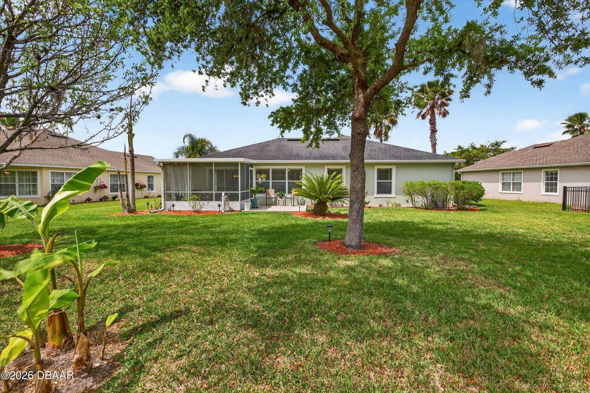 261 Bayberry Lakes Boulevard, Daytona Beach, FL 32124 Photo