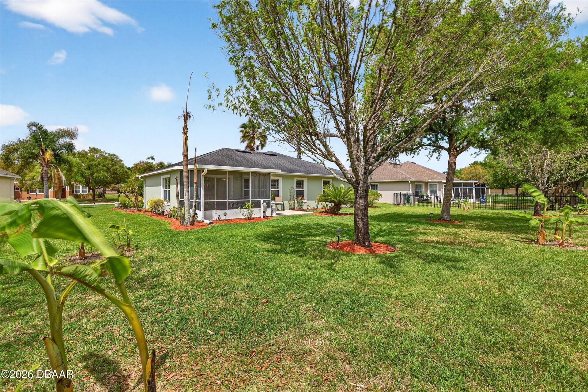 261 Bayberry Lakes Boulevard, Daytona Beach, FL 32124 Photo