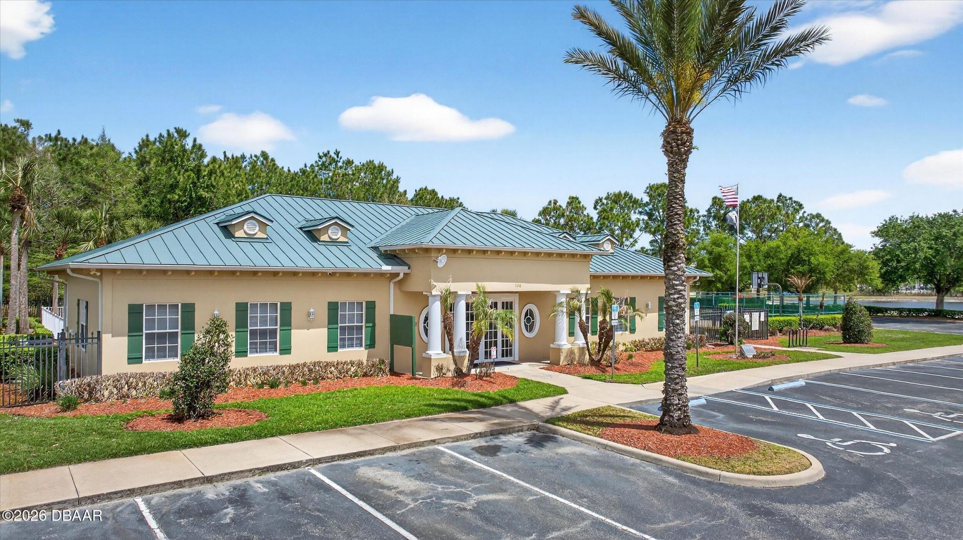 261 Bayberry Lakes Boulevard, Daytona Beach, FL 32124 Photo