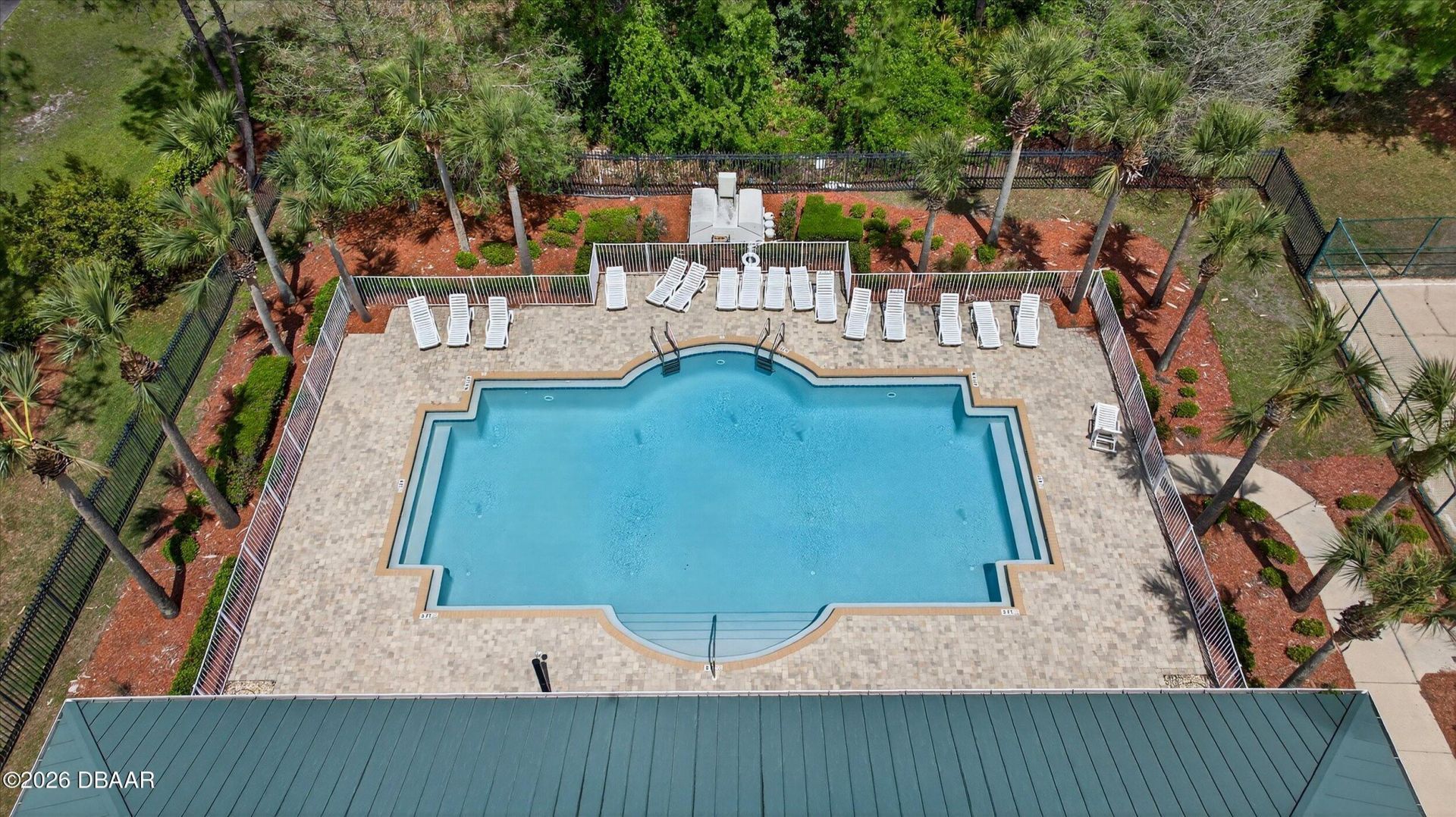 261 Bayberry Lakes Boulevard, Daytona Beach, FL 32124 Photo