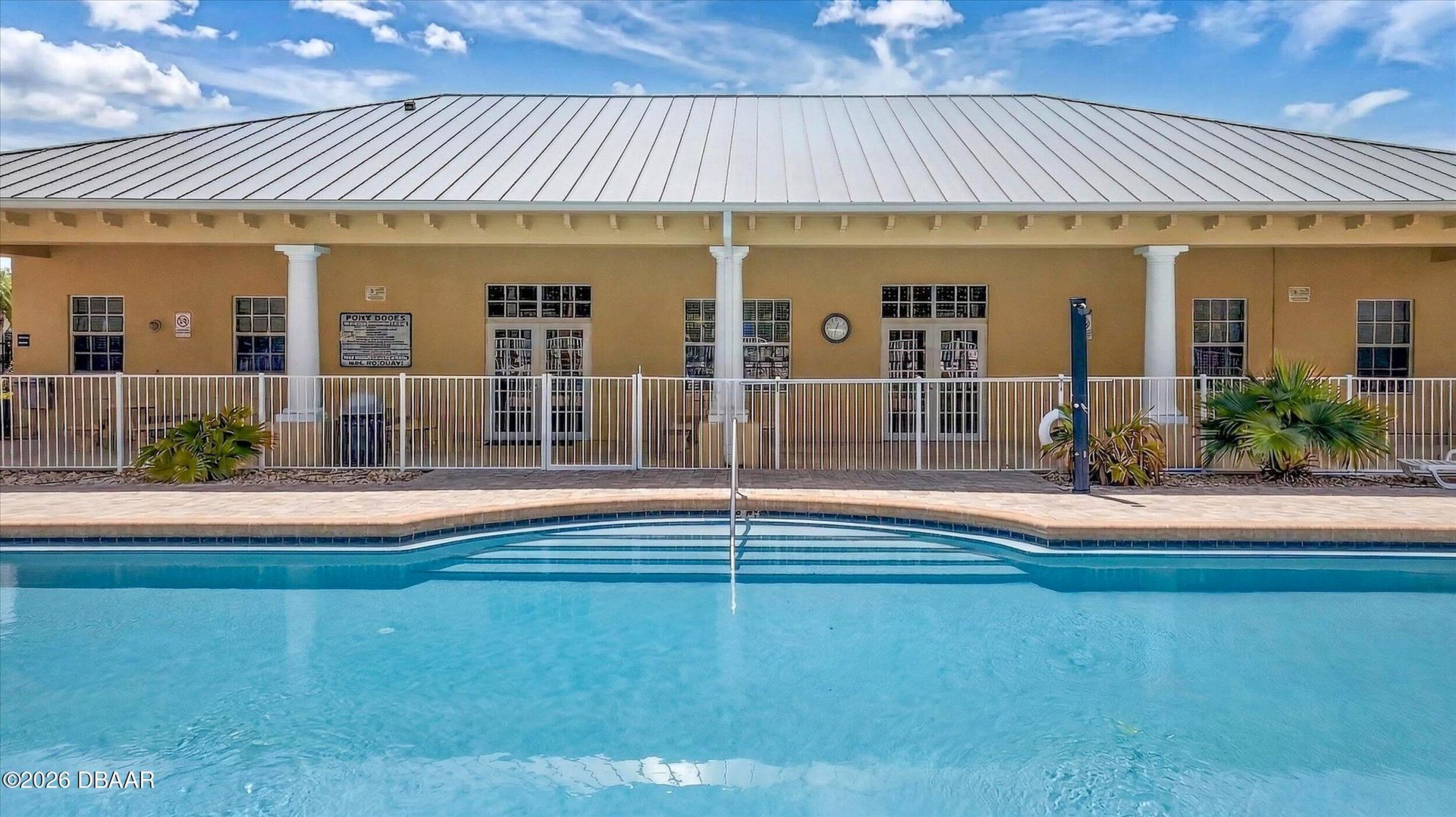 261 Bayberry Lakes Boulevard, Daytona Beach, FL 32124 Photo