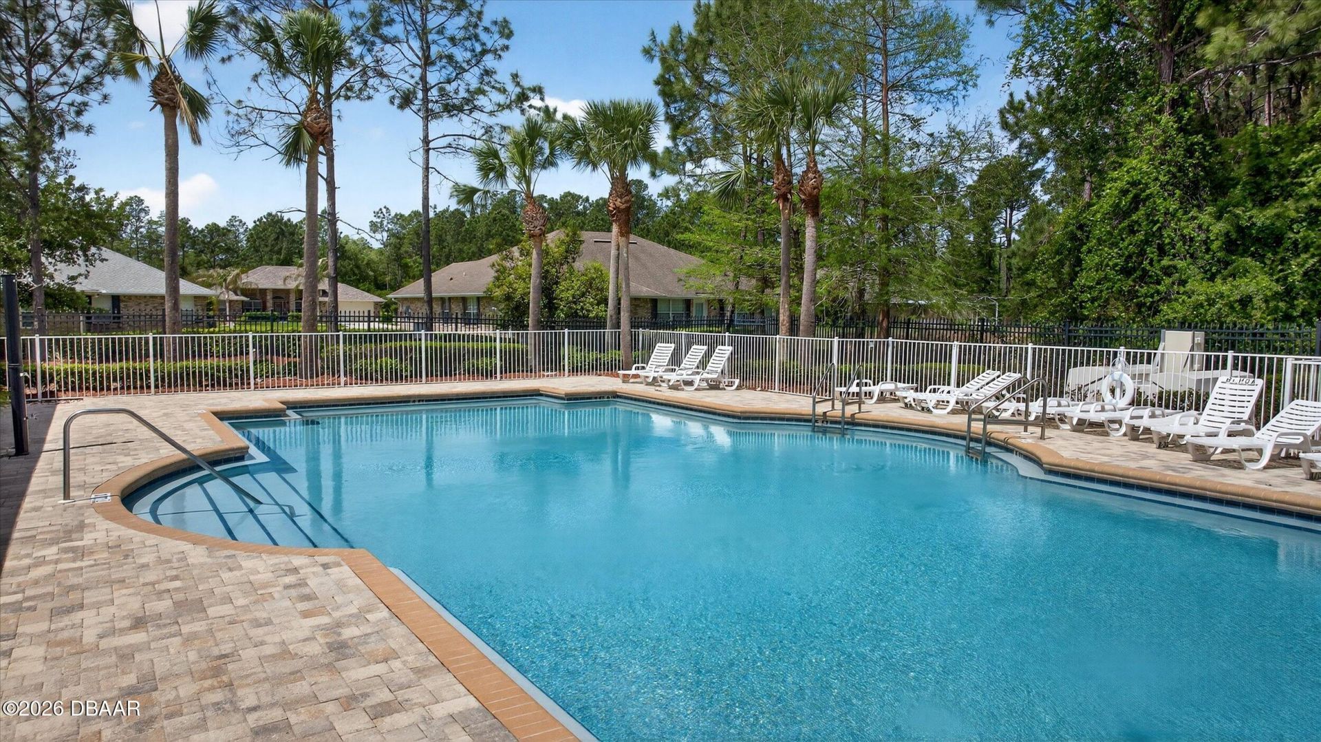 261 Bayberry Lakes Boulevard, Daytona Beach, FL 32124 Photo
