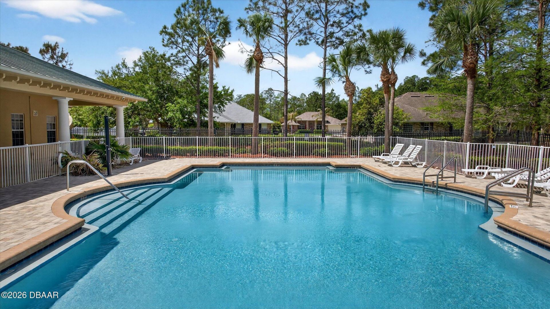 261 Bayberry Lakes Boulevard, Daytona Beach, FL 32124 Photo