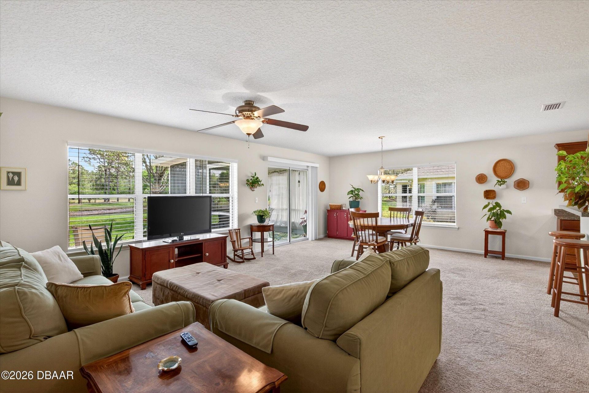 261 Bayberry Lakes Boulevard, Daytona Beach, FL 32124 Photo