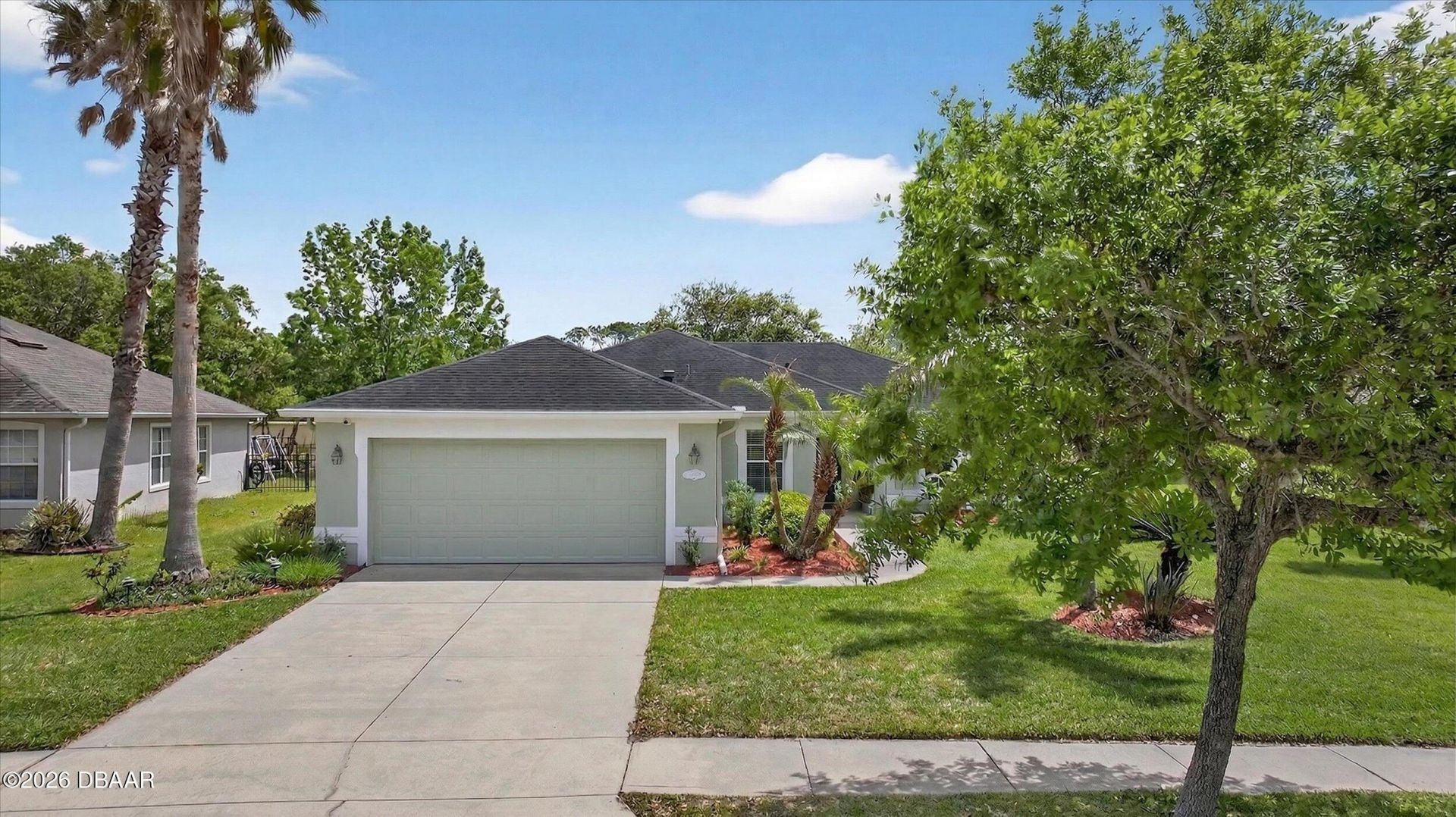 261 Bayberry Lakes Boulevard, Daytona Beach, FL 32124 Photo