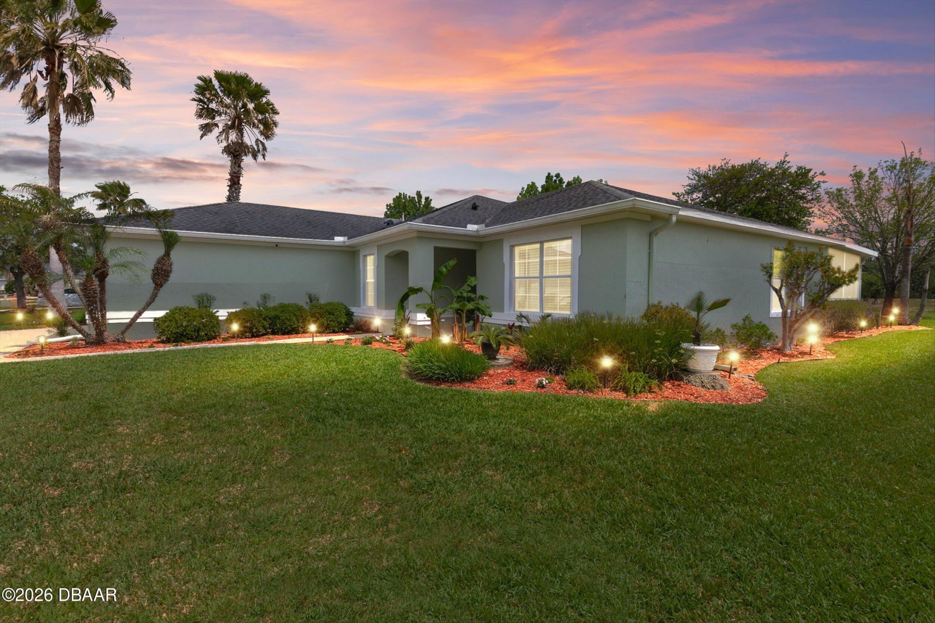 261 Bayberry Lakes Boulevard, Daytona Beach, FL 32124 Photo