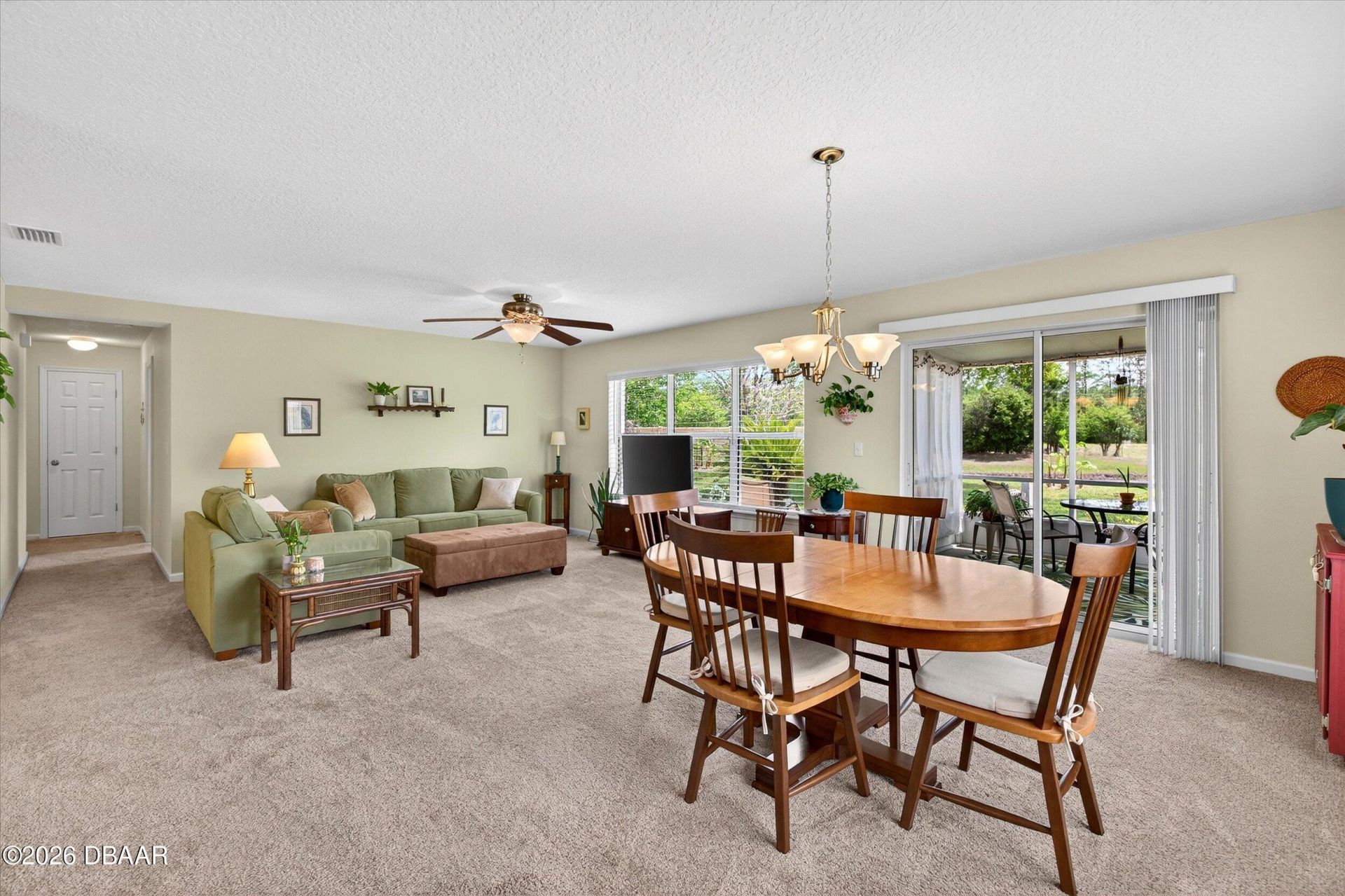 261 Bayberry Lakes Boulevard, Daytona Beach, FL 32124 Photo
