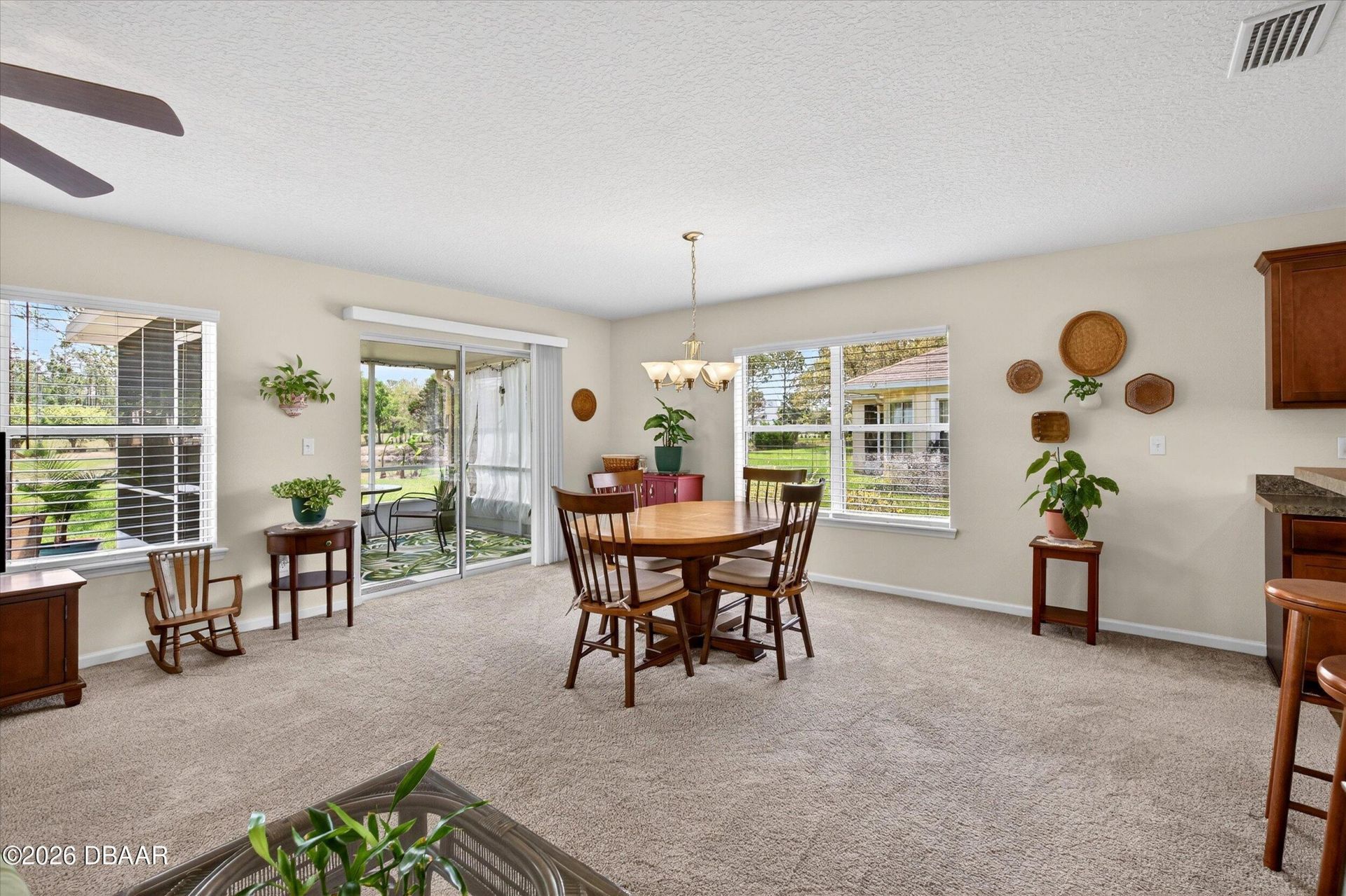 261 Bayberry Lakes Boulevard, Daytona Beach, FL 32124 Photo