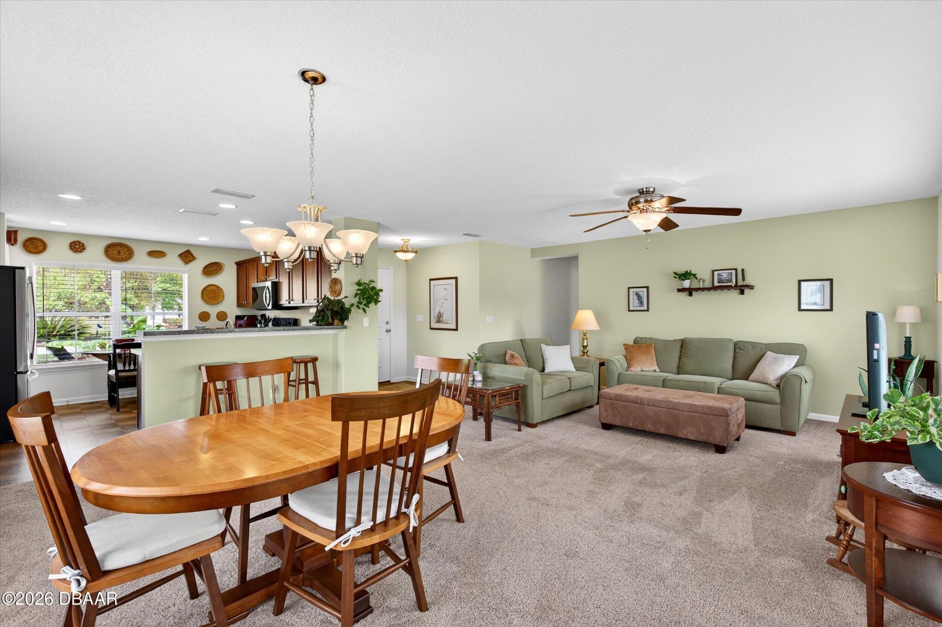 261 Bayberry Lakes Boulevard, Daytona Beach, FL 32124 Photo