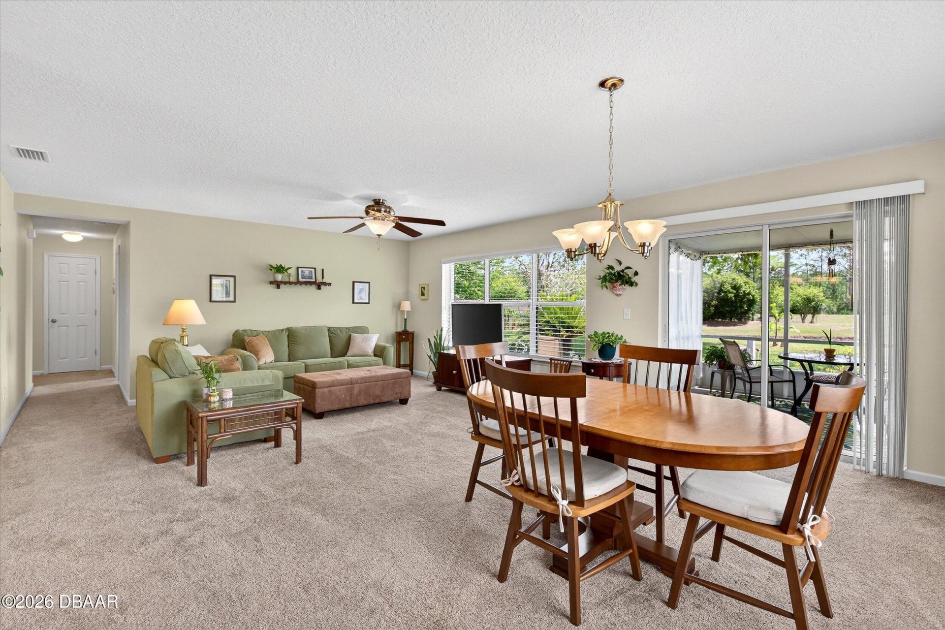261 Bayberry Lakes Boulevard, Daytona Beach, FL 32124 Photo