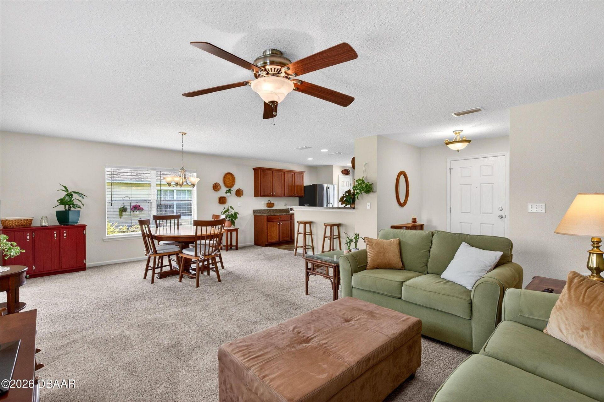 261 Bayberry Lakes Boulevard, Daytona Beach, FL 32124 Photo