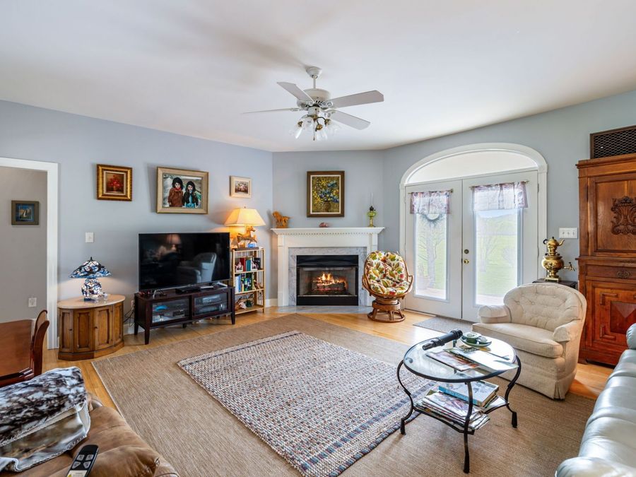 Property Image 18