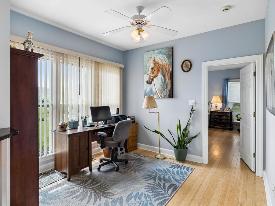 Property Image 31