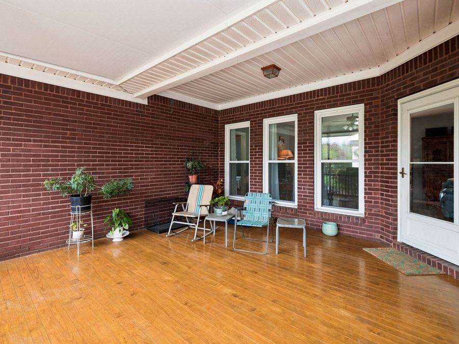 Property Image 41