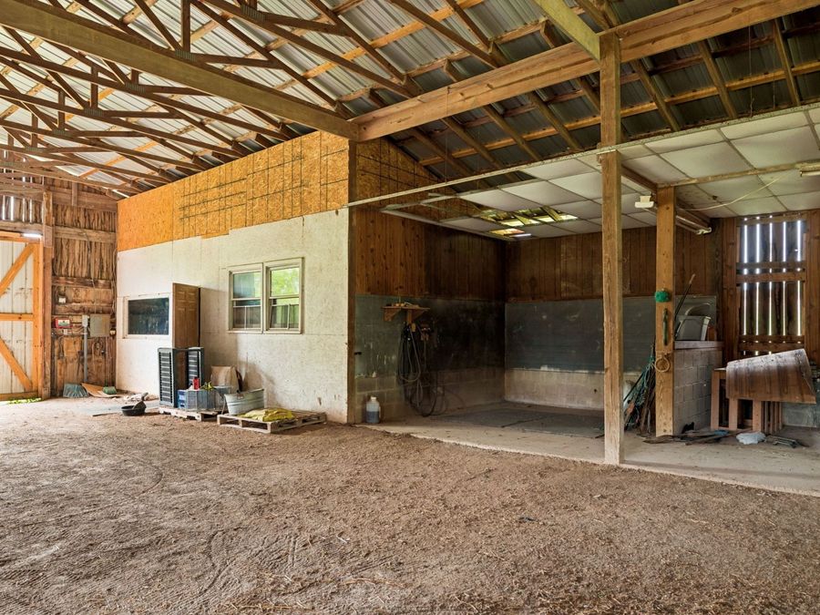 Property Image 45