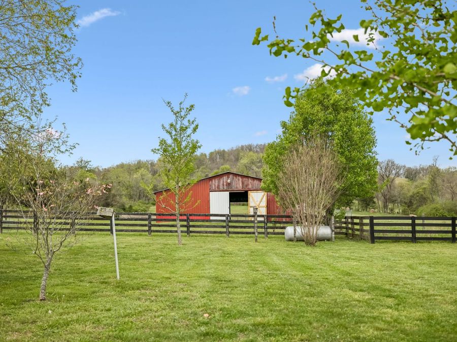 Property Image 48