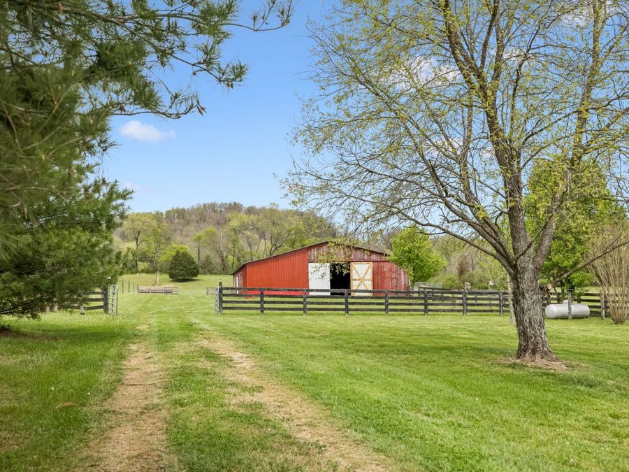Property Image 50
