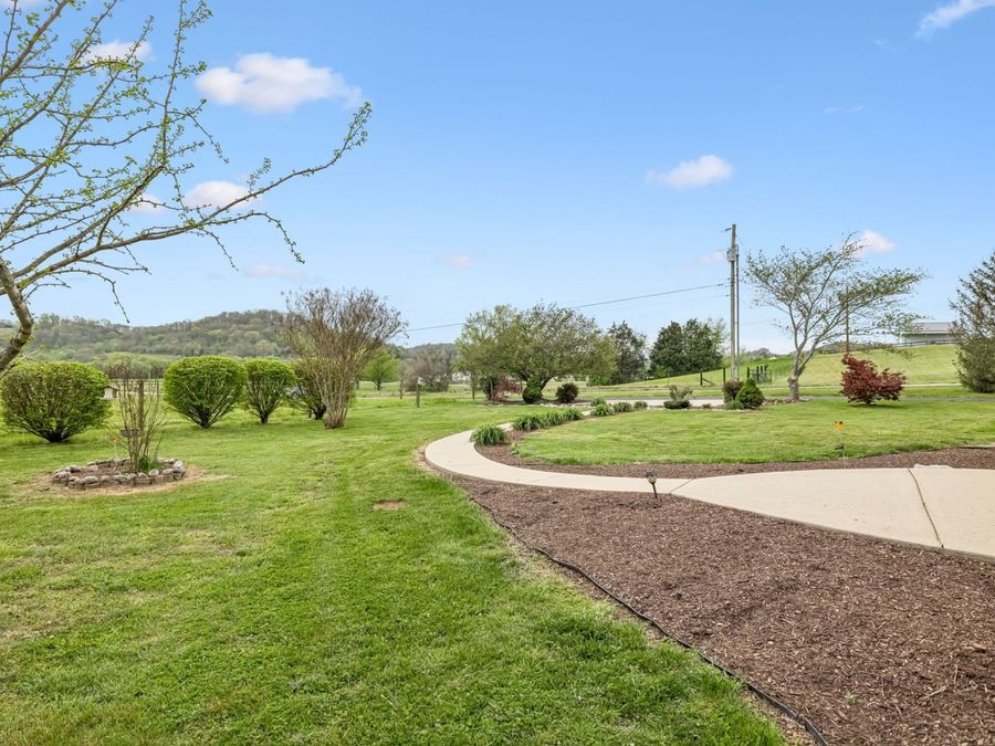 Property Image 52