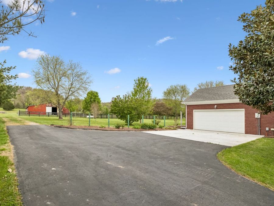 Property Image 59