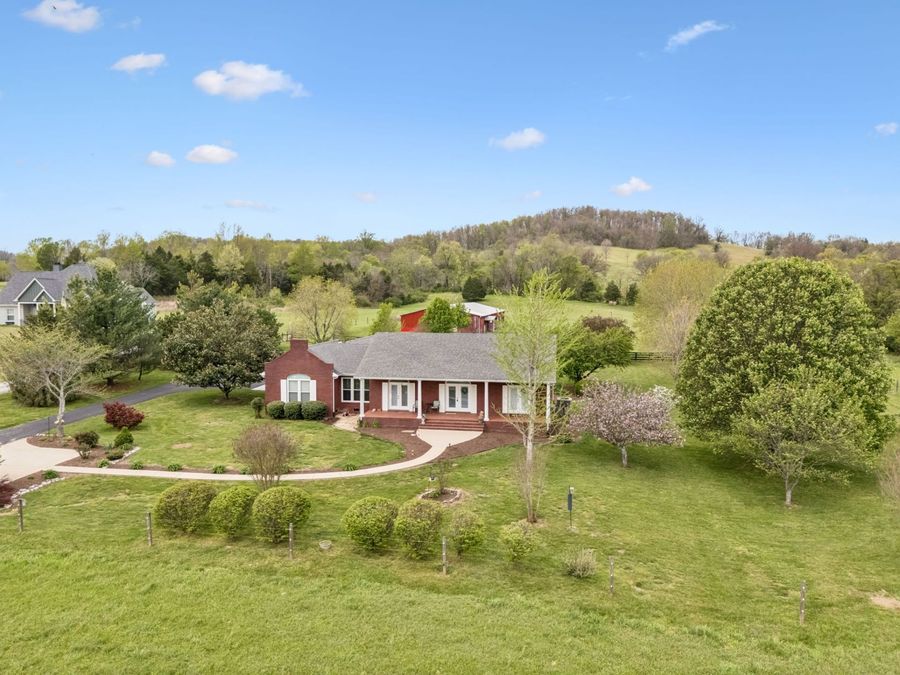 Property Image 60