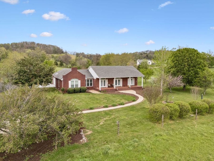 Property Image 61