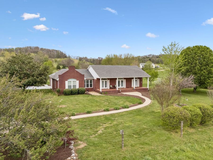 Property Image 62